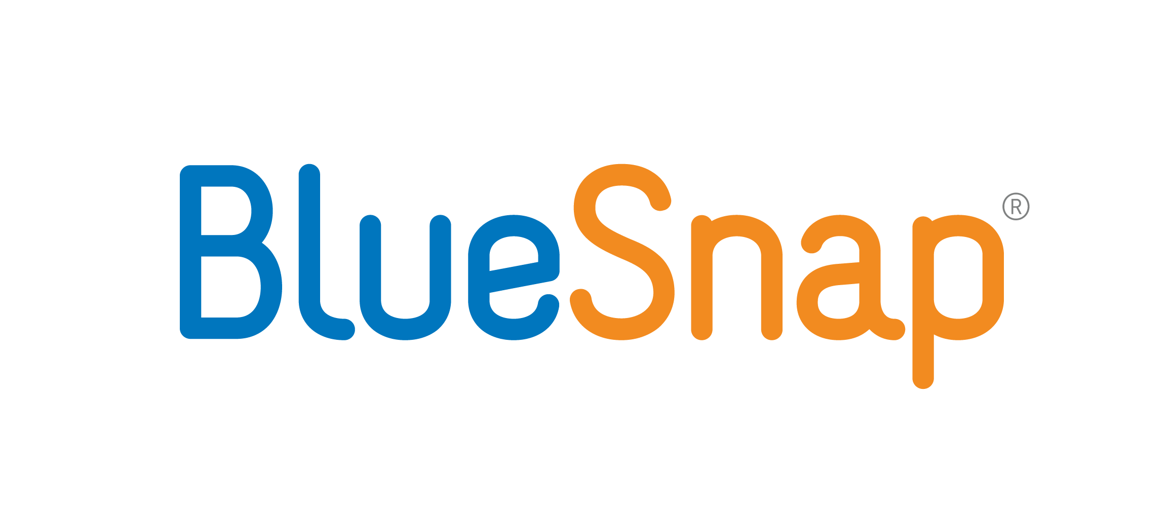 Logo_color