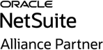 NS24_Partner-Lockups_Alliance_Black_SM