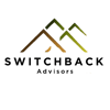 SBA Logo NO Tagline – Full color – Transparent background