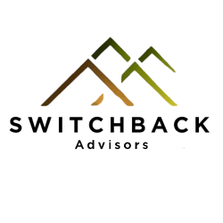 SBA Logo NO Tagline – Full color – Transparent background