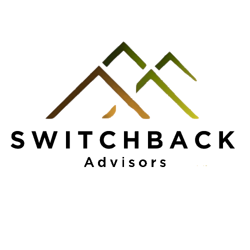 SBA Logo NO Tagline – Full color – Transparent background