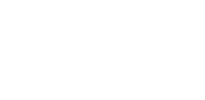NS24_Partner-Lockups_Alliance_White